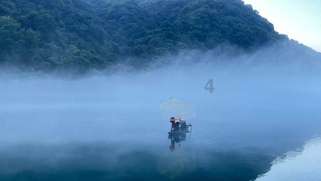 各项贷款余额超9万亿元！深圳人行“答卷”2023