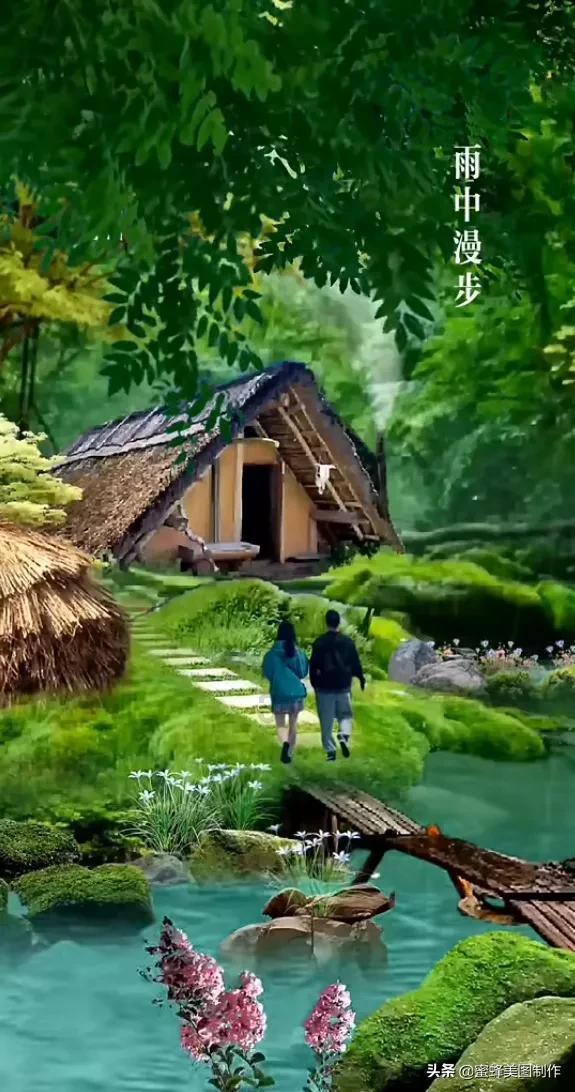 单峰逃脱