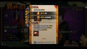 盲人乘客带导盲犬上公交车被拒，司机质疑谁规定的狗可以上车