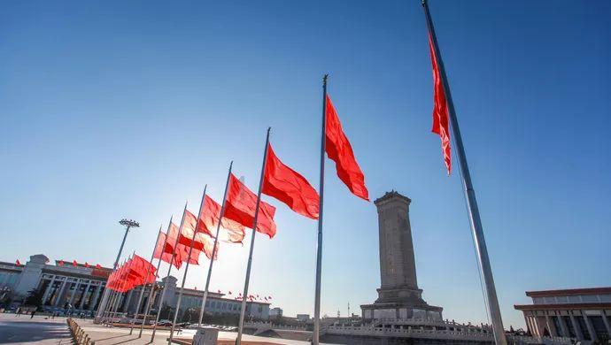 缺乏安全感的人平时有什么表现？游戏画面