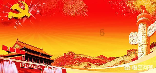 年味渐浓,江苏省各地多举措促进春节消费
