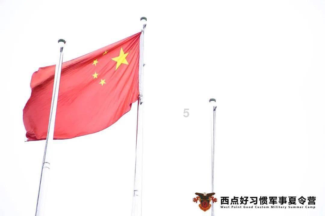 了解一般女生都是喜欢什么类型的男生的?专业知识,加入知识星球平台