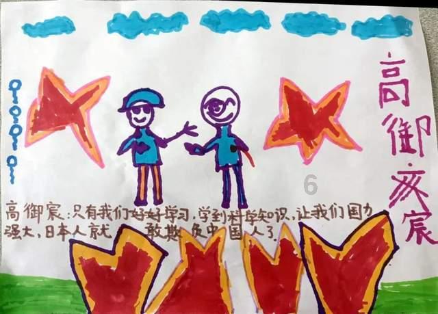 抗衰老保湿美容臻品首选悦蕾海洋冰川水凝露