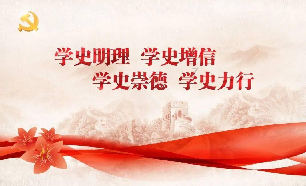 可怕的风暴