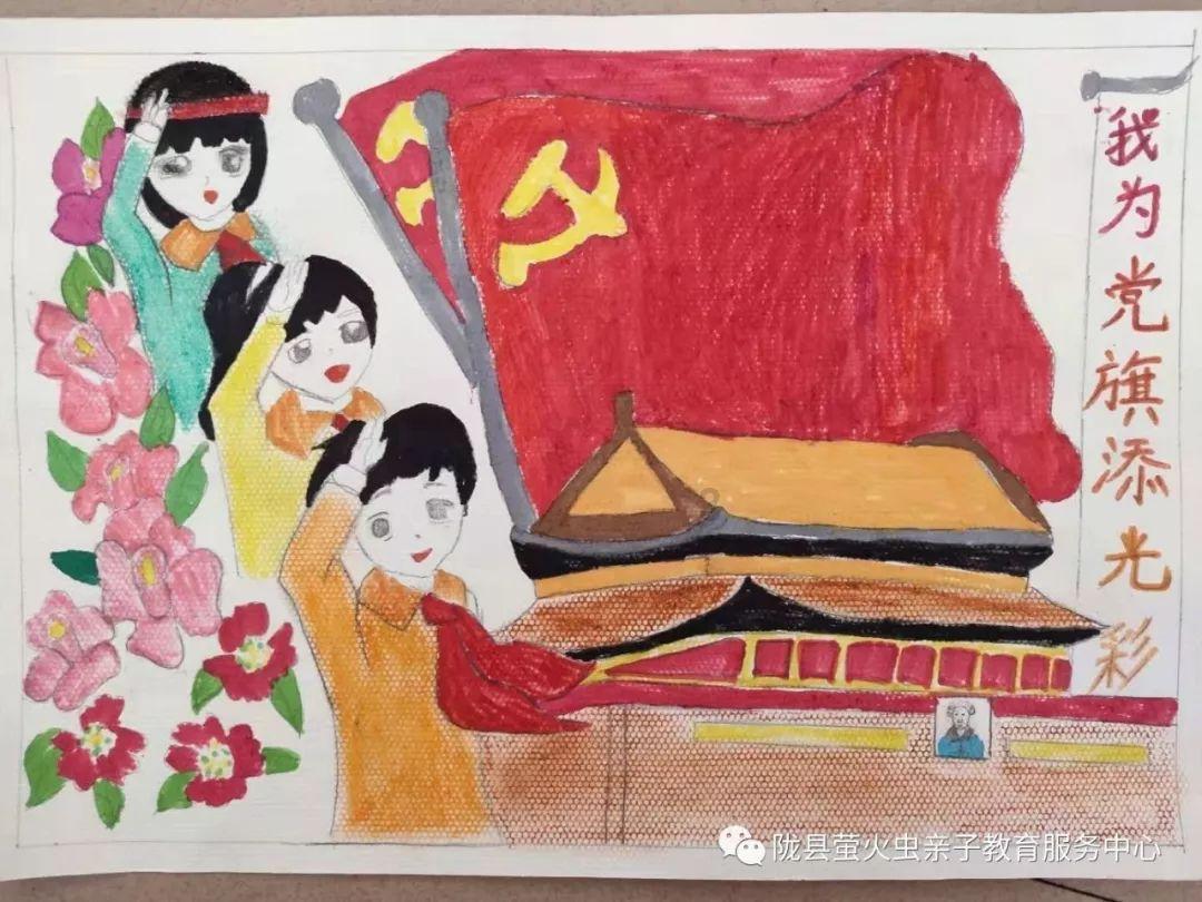 84万kb是多少G？游戏画面