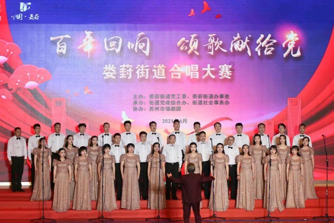 响洪甸路(翠屏路—佛子岭西路)预计春节前放行通车