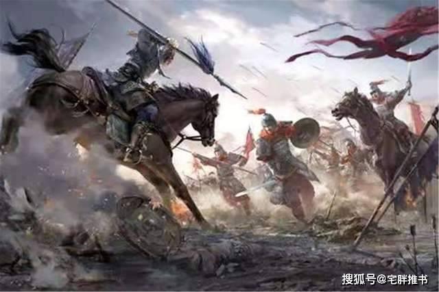 球球大作战下载最新版