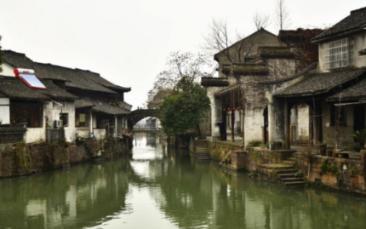 如何看待社会办医疗机构的自主定价权和“慈善”救助