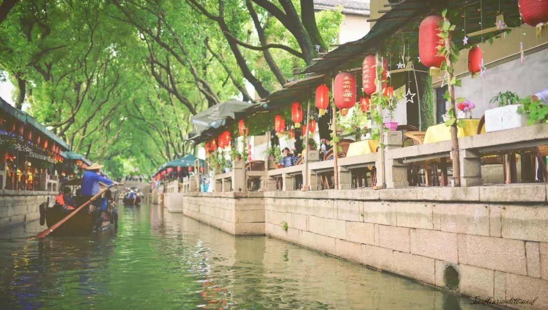 缺乏安全感的人平时有什么表现？游戏画面