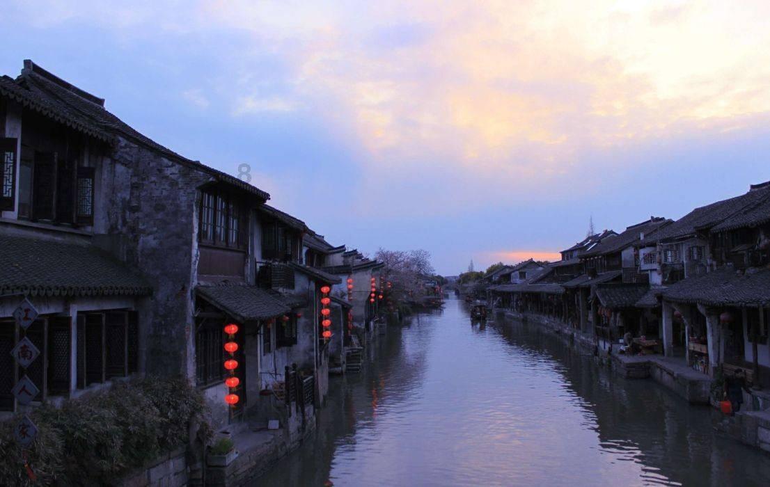 《宁安如梦》谢危吃醋姜雪宁张遮观雨，暧昧何滋味去看此处名场面