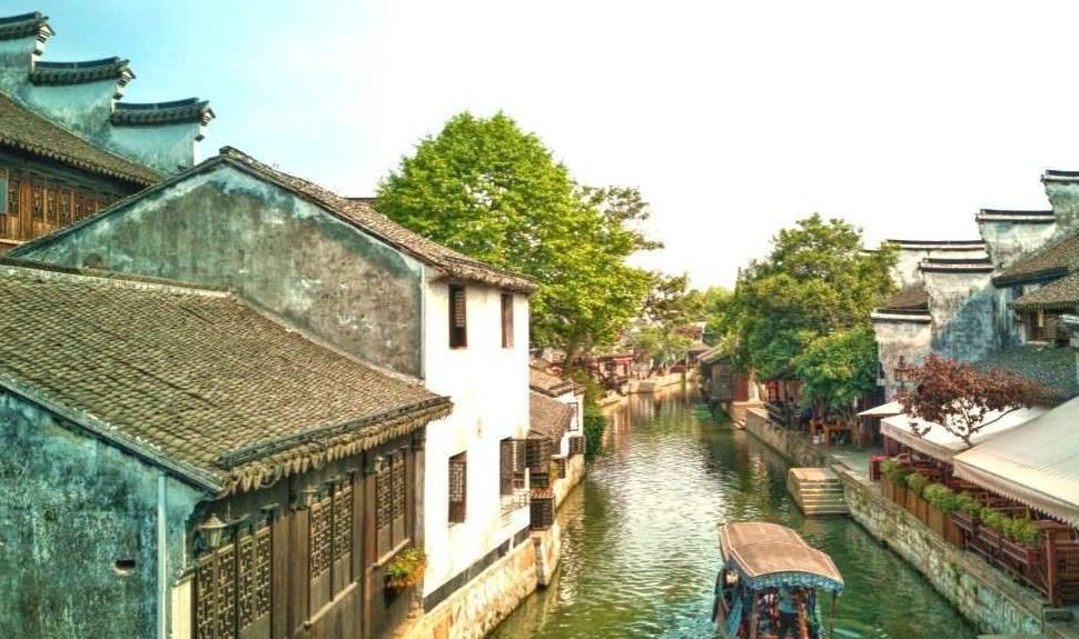 夏日的婚礼