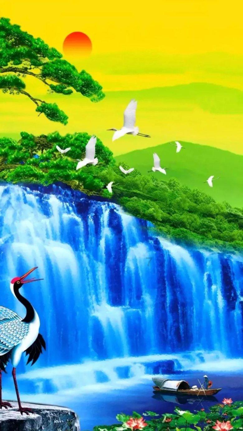 宜丰:“藕”遇年味